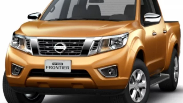 CAR NOA junto a Nissan Tour se unieron para vivir una experiencia única en Tucumán