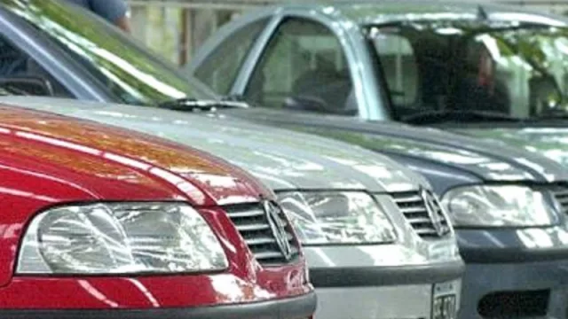 Con posibilidad de tasas a cero interés, preocupa la venta de usados en la provincia