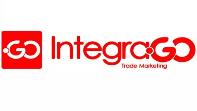 La verdad según IntegraGo: los precios en efectivo bajaron un 7% (en cuotas aumentaron 10%)