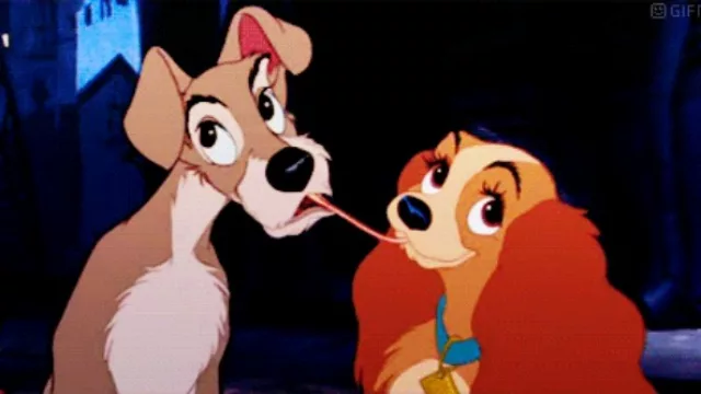 Resultado de encuesta anterior