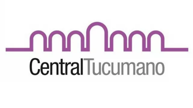 “Central Tucumano es un multiespacio pensado para el disfrute de todos”, Ana Ibarra de Hilton Garden Inn Tucumán