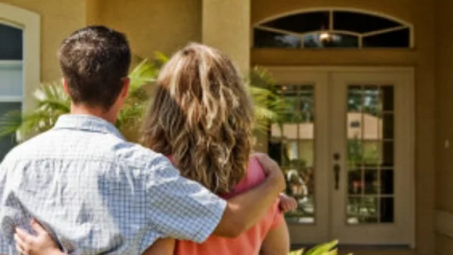 Tucumán se suma al plan “Nación equipa tu hogar”, la línea de crédito del Banco Nación