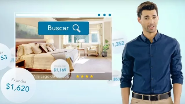 Resultado de encuesta anterior