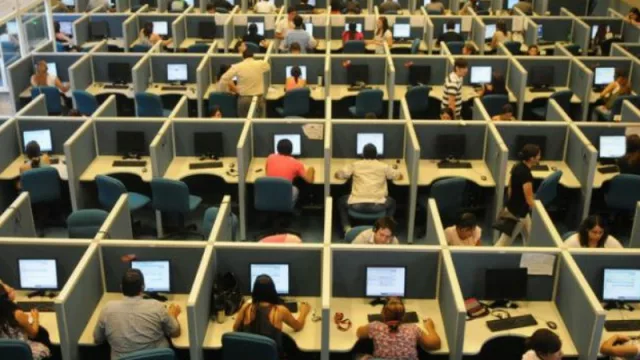 Trabajo para todos: La empresa de call center Teleperformance sumará 400 trabajadores tucumanos