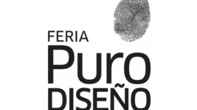 La Feria Puro Diseño espera la inscripción de las empresas tucumanas