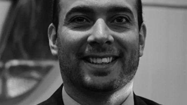 “Apuntamos a continuar fortaleciendo la posición de liderazgo que ocupamos en el mercado” Marcos Gaido de Grupo Sancor Seguros