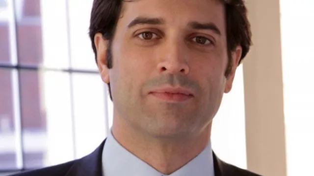 “Invertir hoy en inmuebles es peor que dejar dólares en una caja de seguridad” (la mirada de un gerenciador de activos) 