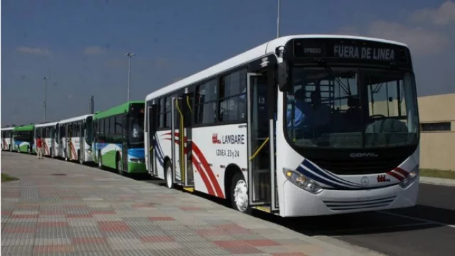 Topa, una startup paraguaya en proceso de expansión