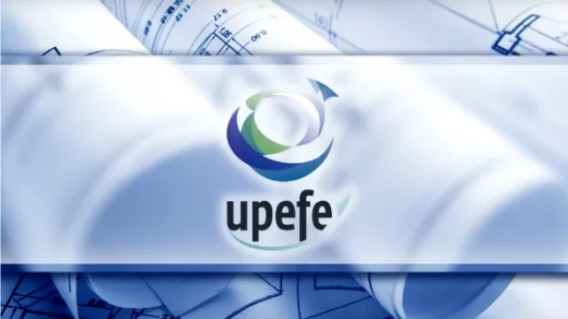 ¿Qué es la UPEFE? Una conexión pública provincial con organismos internacionales  