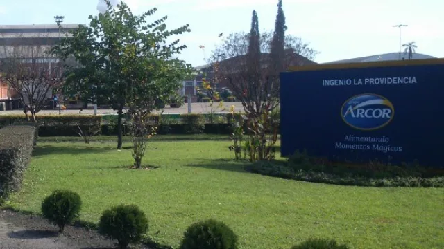 ¡Llegó el primero! El ingenio La Providencia, avalado con certificación Bonsucro