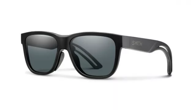 Lanzan anteojos que mejoran la concentración