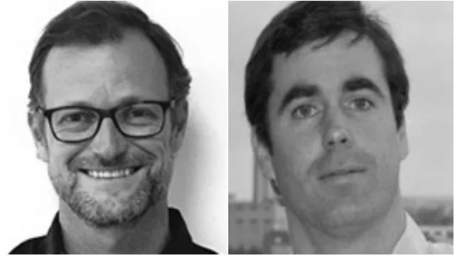 Cambios en el management de Quilmes