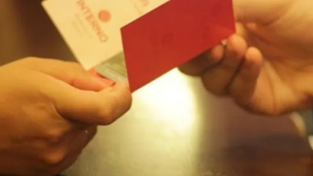 Con un ingreso de casi U$S70 millones, se realizará la devolución del IVA a turistas extranjeros