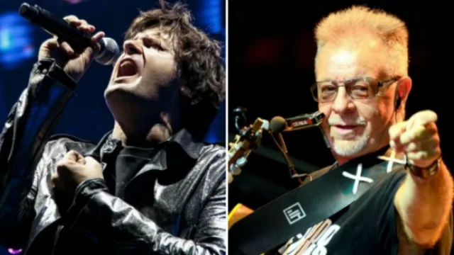 Neuquén se prepara para la Fiesta Nacional de la Manzana (logística y costos de las entradas)