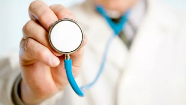 Resultado de encuesta anterior