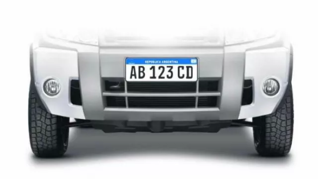 Teniendo en cuenta que en 2016 se vendieron 709.482 unidades 0Km en Argentina, ¿cuánto estimás que se venderán este año?