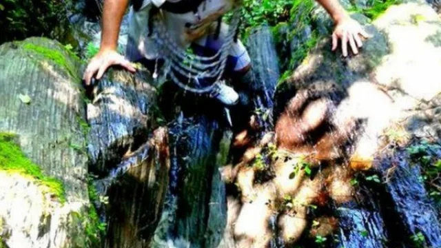 San Pedro es el destino más barato del país, según AlquileresArgentina.com