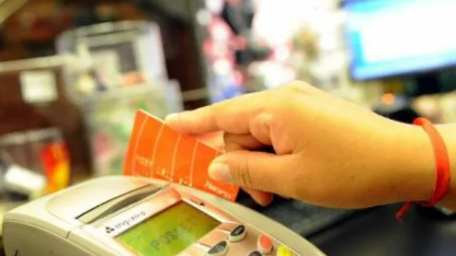  Chau al “sin interés”: desde hoy comprar en cuotas costaría hasta un 40% más