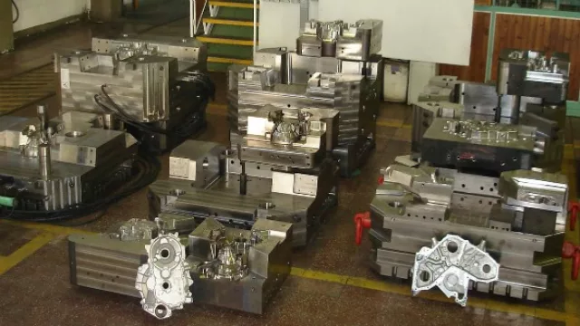 Los proyectos de Nissan, Mercedes y Fiat ya derraman en empresas locales