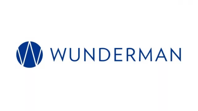 Wunderman BA es la mejor Agencia Digital