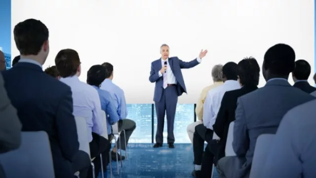 Los lectores dan su mirada sobre el coaching