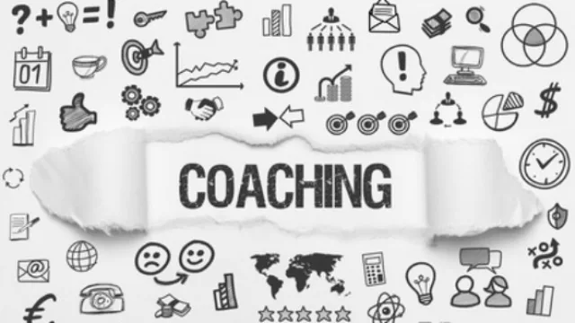 Resultado de encuesta anterior