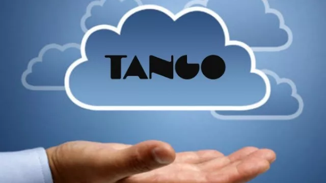 Claro y Tango lanzan alianza estratégica para Pymes (visitaron Tucumán)