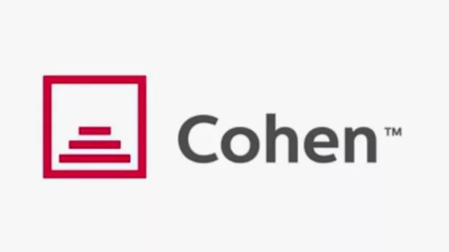 “Nuevos vientos”: un fondo de inversión consiguió el ok para construir tres parques eólicos en el país