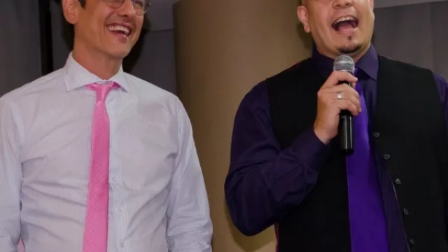 El boom del coaching ontológico: los plantes de COA y sus sedes de formación