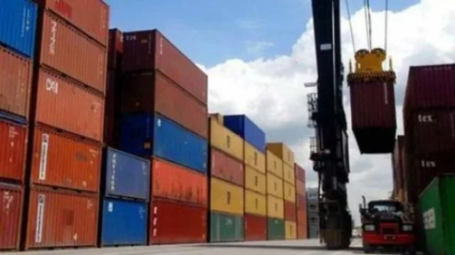 Para potenciar el comercio exterior, elaboran un  relevamiento de la oferta exportable de Salta