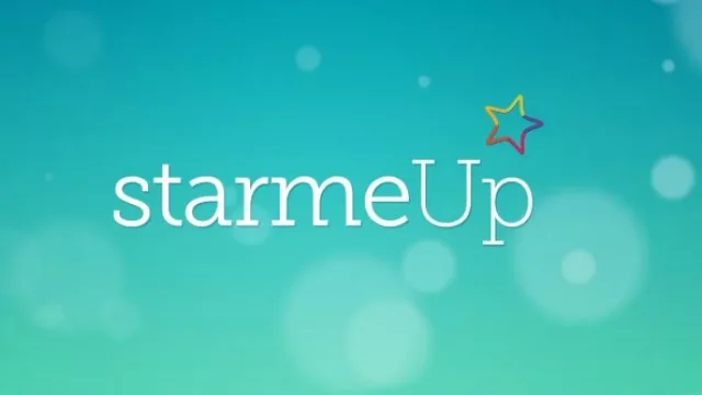 StarmeUp, una app para generar cultura organizacional