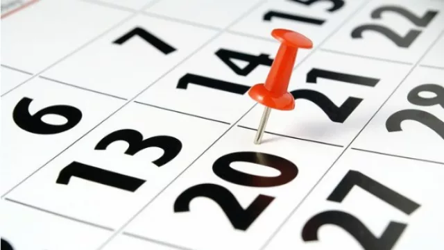 Resultado de encuesta anterior