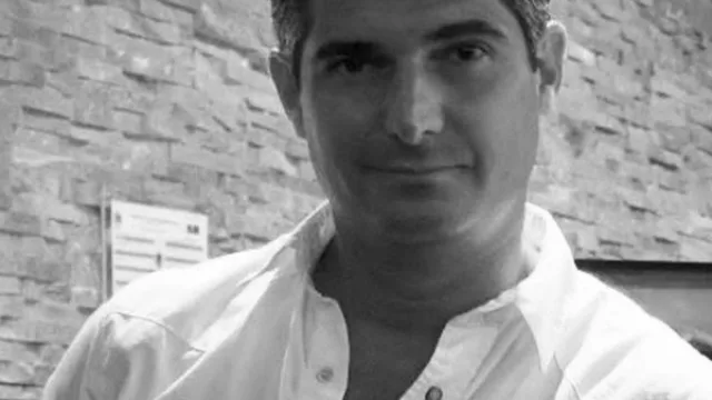 Maderplak, una empresa tucumana que apuesta al cuidado del medio ambiente