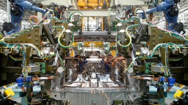 Una por una: qué traen las automotrices argentinas en 2017