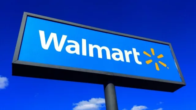 Walmart Argentina elige nuevamente a Leo Burnett