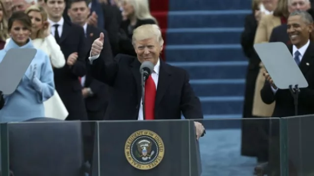 Resultado de encuesta anterior