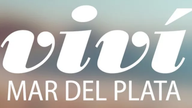 Con descuentos de hasta el 50%, más de 400 comercios participan de “Viví Mar del Plata”