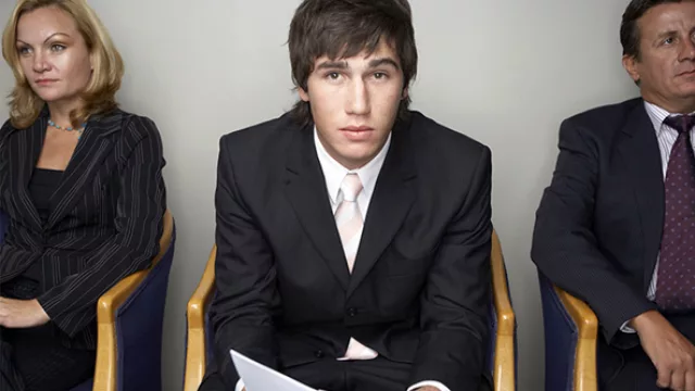 Oportunidad profesional para jóvenes uruguayos por la temporada