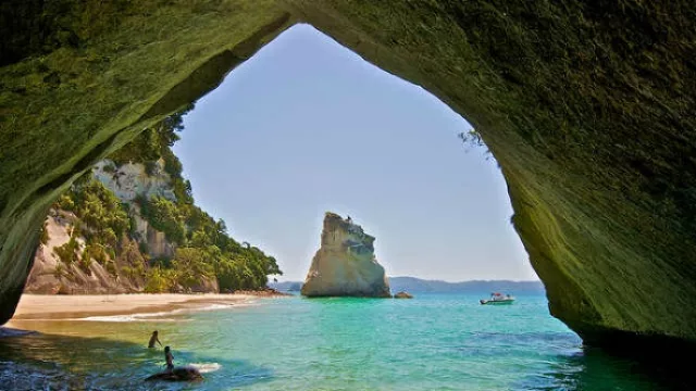 Dando una vuelta al mundo sobre experiencias de lectores