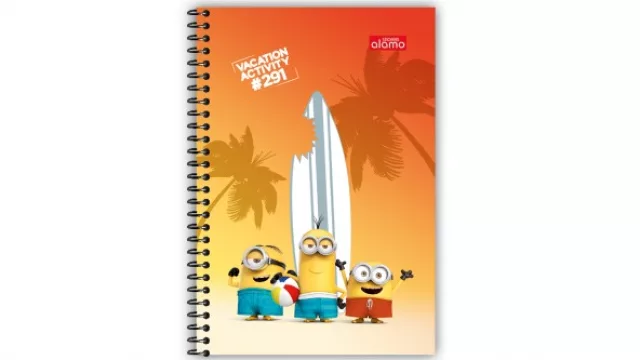 La tradicional empresa paraguaya que se propone crecer un 30% este año