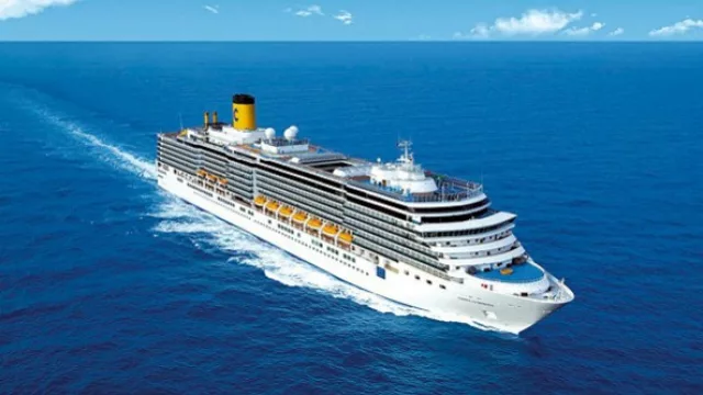 Resultado de encuesta anterior