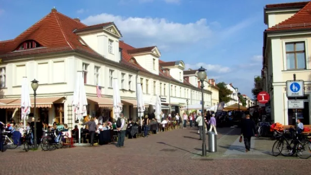 ¿Empezó el 2017 en el mundo? A ver qué dicen nuestros corresponsales...