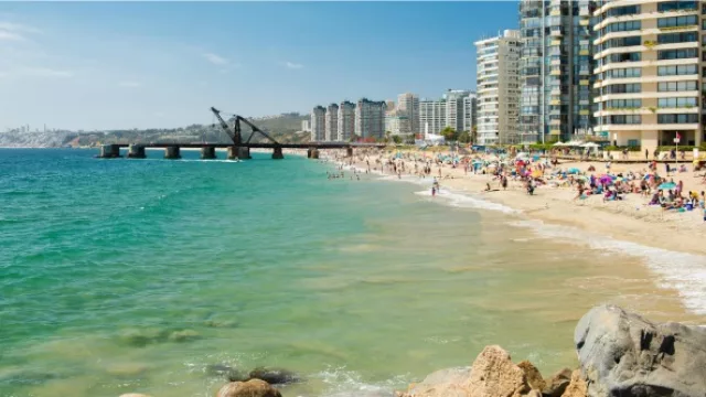 Resultado de encuesta anterior