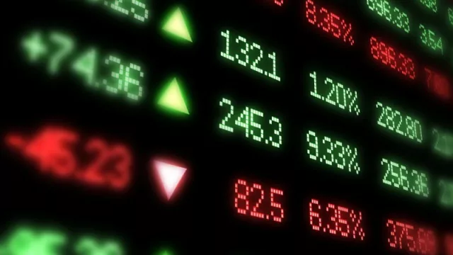 Las mejores alternativas de Inversión en este 2016 según el analista Williams