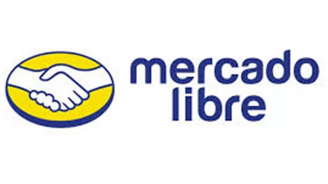 Sobre Mercado Créditos, dice… (¿será así?)