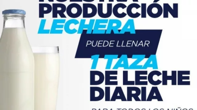 El campo sale a la cancha: FADA pone en código futbolero los números de la producción agropecuaria