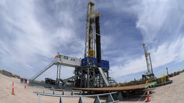 Vaca Muerta: confían en que el país vuelva a tener saldos energéticos exportables