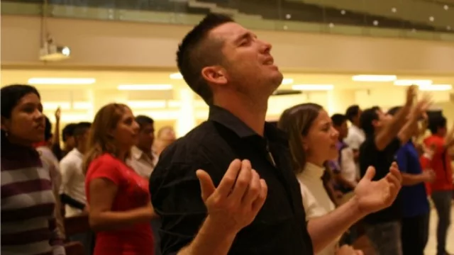 Resultado de encuesta anterior