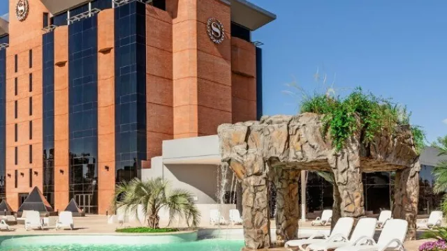 Tucumán, una de las provincias más caras para hospedarse en la Argentina