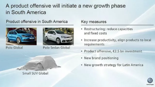 Después de la muerte de Clío, Classic y Uno, ¿matan al Gol?